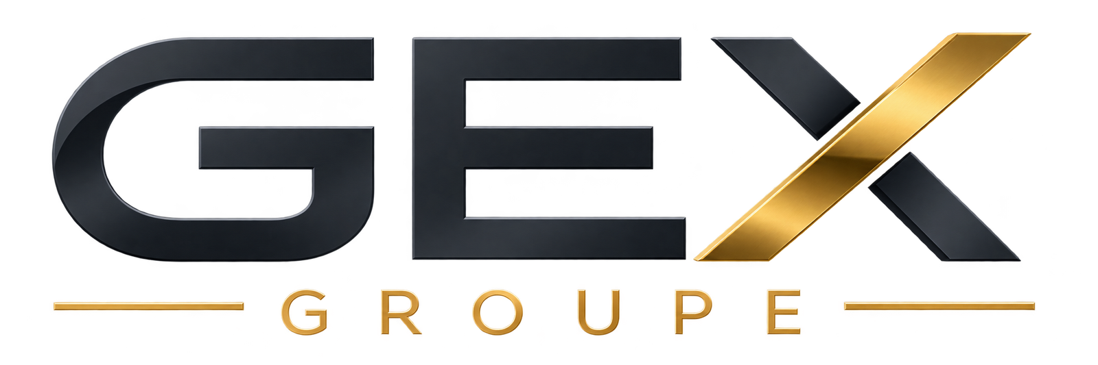 GEX Groupe