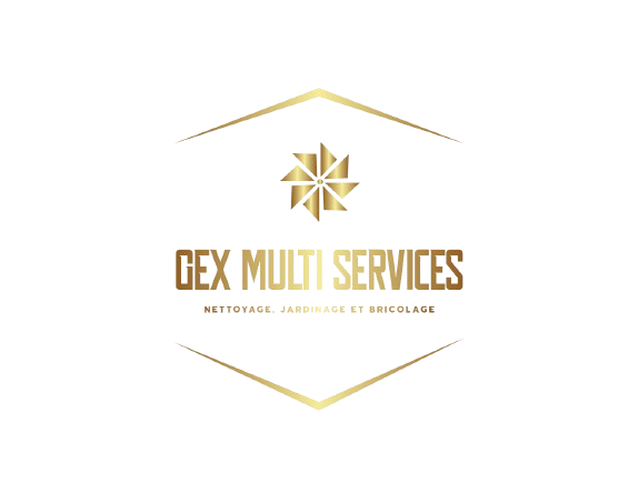 GEX Multi Services